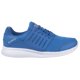 thumbnail image 2 of Tenis K-swiss BORG Color Azul, 2 of 4
