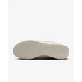 thumbnail image 2 of New Nike Women's Cortez Shoes - Pearl White/ Pale Ivory (IB8879-211), 2 of 6
