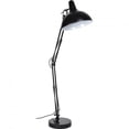 thumbnail image 1 of Ren-Wil Lenny Floor Lamp, 1 of 1