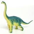 thumbnail image 3 of Zoo Troop Dinosaurs – 1 Mystery Dinosaur per Order, 3 of 16