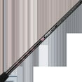 thumbnail image 3 of PENN 7’ Fierce III Live Liner Fishing Rod and Reel Spinning Combo, 3 of 5
