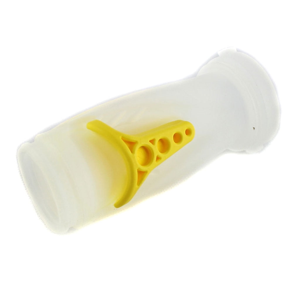 Baracuda Zodiac X73010 T5 X7 Quattro Original Diaphragm Replacement (2