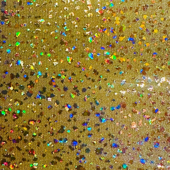 Pebble Hologram: Explore Nylon Spandex Fabric for Unique Texture and Shin | Spandex Palace