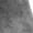 Gray, variant on Mepaouo Womens Ankle Boots V Cut Low Wedge Heel Chelsea Short Booties Suede Office Dress Work Shoes