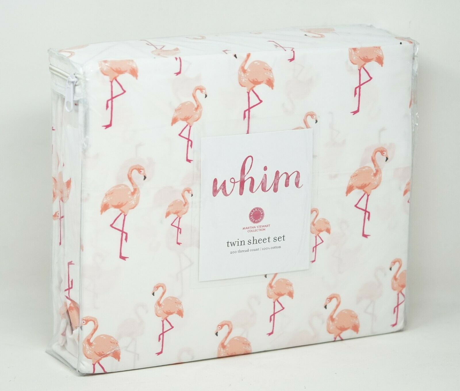 Whim by Martha Stewart Collection 200 