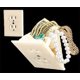 thumbnail image 1 of Caja fuerte de pared oculta Seguridad Enchufe eléctrico Llaves Bóveda Secreto Ocultar objetos de valor ShuxiuWang 8390605880193, 1 of 1