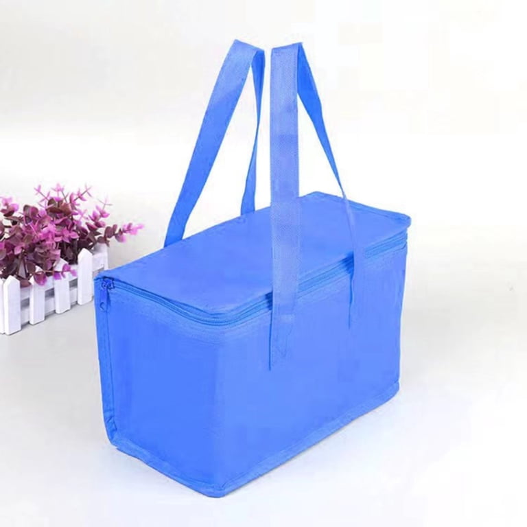 insulated casserole travel tote bag Carrier Fits Pioneer Woman Kitchen Stuff & 9x13 Baking Dish, Large Lasagna Lugger Tote, Leakproof Thermal Food Warmer for Potluck, Picnic, Travel, Hot/Cold Food & Mom Gifts: Home Experience the convenience and reliability of this insulated casserole carrier Numjaw Insulated Casserole Carrier for