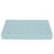 thumbnail image 4 of Soporte de silicona para lápiz labial, caja de almacenamiento para lápiz labial, 36 soportes para lápiz labial, caja de almacenamiento para lápiz labial, valor excepcional, 4 of 8