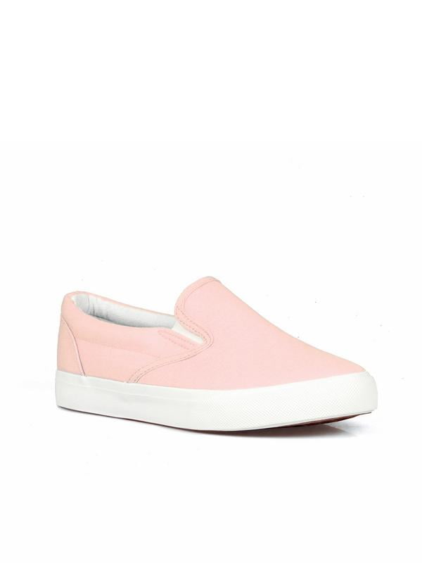 best running shoe for women 2019