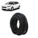 thumbnail image 5 of Kit de Línea de Combustible Universal ANGGREK Negro, 5 of 8