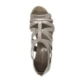 thumbnail image 3 of Easy Street Amaze Sandals (Women), 3 of 4