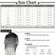 thumbnail image 3 of Men's T-shirt T-shirts Graphic Text Pool3D Printing Street Casual Short Sleeve Printed Clothing Basic M, 3 of 5