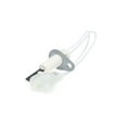 thumbnail image 4 of York S1-02545231000- Genuine OEM Replacement Part, 4 of 4