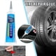thumbnail image 1 of 30ml Car Rubber Tire Repair Artifact Glue Tyre Cracks Adhesive Liquid Toolsrubber Tire Repair Glue Repair Tire Cracks Lightweight Easy Operation Porta, 1 of 5