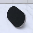 thumbnail image 4 of Sponge Brush Black 2Set 5.5x3.1x2.4in, 4 of 8