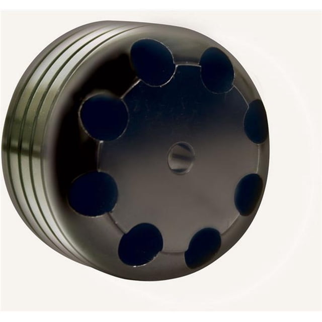 52-78424 Magnetic Adapter Only for Billet 78272