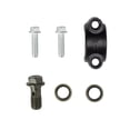 thumbnail image 4 of Bomba de freno para moto YBR125 Kinlley negro M, 4 of 4