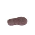 thumbnail image 5 of Tenis para Niña Bambino BM7157 crema 14, 5 of 5