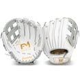 thumbnail image 2 of Guante de softball Franklin Sports Field Master 11.5 pulgadas, 2 of 7