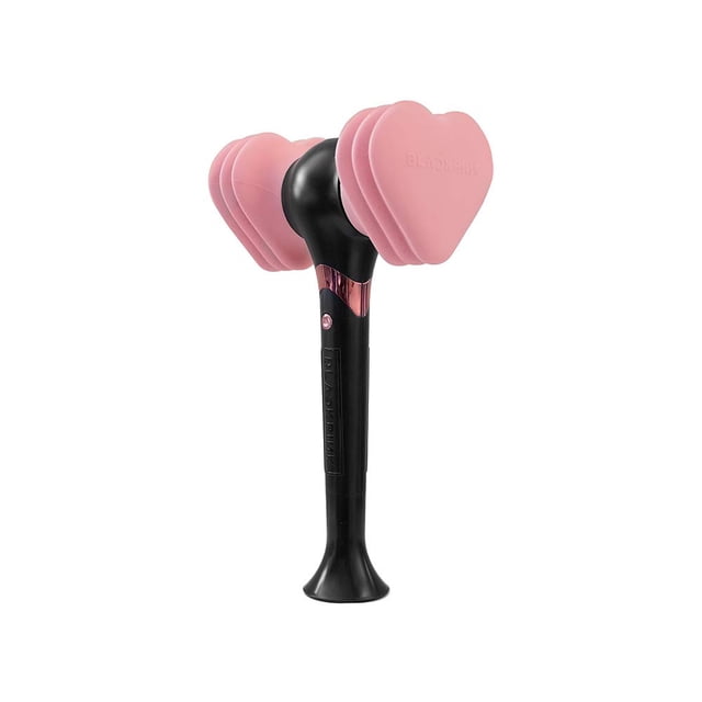 Barra de Luz LED Lobonbo Blackpink para Concierto