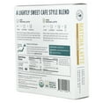 thumbnail image 3 of Jade Leaf Cafe Style Sweetened Vanilla Matcha Latte Mix 3.5 oz, 3 of 6