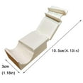 thumbnail image 3 of Less Than 5 Cooking Utensils Peeler Seafood Tool Kitchen Convenient Practical Efficient Manual for Household Restaurant Crawfish Sheller, 3 of 9