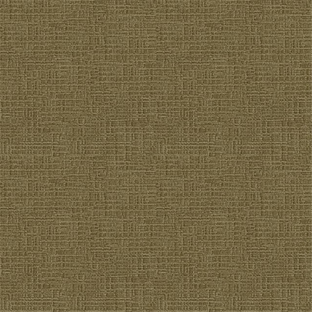 Heavenly Tissu Chenille Tissé 202, Sauge