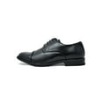thumbnail image 2 of Bruno Marc Men's Classic Oxford Shoes Casual Business Walking Shoes For Men Modern Lace Up Formal Dress Shoes, 2 of 6