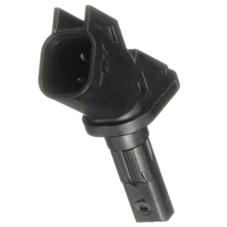 Delphi SS11712 ABS Wheel Speed Sensor For 12-19 C-Max Escape Focus MKC Fits select: 2013-2019 FORD ESCAPE, 2012-2015 FORD FOCUS