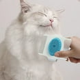 thumbnail image 5 of FYTPOV Dog Brush, Dog Bath Brush, 2in1 Cat Brush, Multi-purpose Pet Grooming Brush, Shedding Grooming Tools, 5 of 5