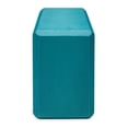 thumbnail image 2 of Gaiam Yoga Block, 2 of 4