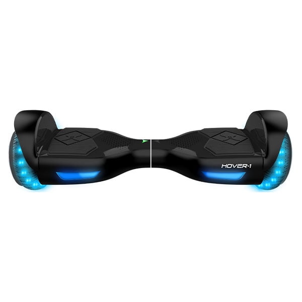 Fluxx fx3 best sale hoverboard walmart