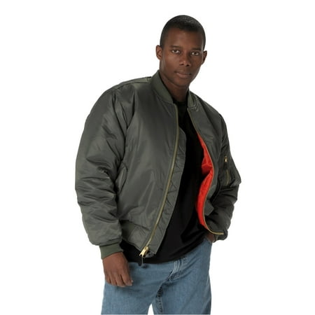 Rothco Jackets Vests Upc Barcode Upcitemdb Com