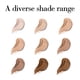 thumbnail image 5 of Corrector Elizabeth Arden Flawless Finish Skin Care 9 ml, 5 of 7