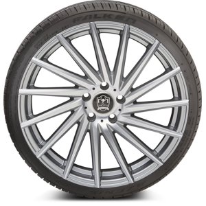 Falken Set of 2 Falken Azenis FK510 235/45ZR17XL 97Y Tires 2354517 235 45 17 Sansujyuku sansujyuku.com