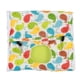 thumbnail image 3 of Hamaca cálida de invierno para pájaros, gruesa, colgante, triangular, para loros, para pájaros, 3 of 14