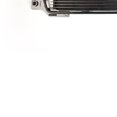 thumbnail image 4 of Sunbelt Transmission Oil Cooler For Mazda Fits CX-7 2.3L 2.5L, 4 of 5