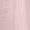 Pink, variant on Women’s Cotton Linen Button Down Tank Tops Lightweight Breathable Summer Sleeveless Blouses