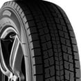thumbnail image 6 of Falken Espia EPZ II SUV Winter 215/65R17 99R SUV/Crossover Tire, 6 of 6