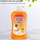 thumbnail image 4 of Floor Cleaner Multi- Vinegar Polish Floor Cleaner And Household Cleane 500ml, 4 of 7