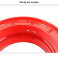 thumbnail image 3 of facefd Fishing Line Coiling Plate Wire Winding Coil Board Tackle Wrapped Holder Lake Seawater Freshwater for Beginner, 3 of 6