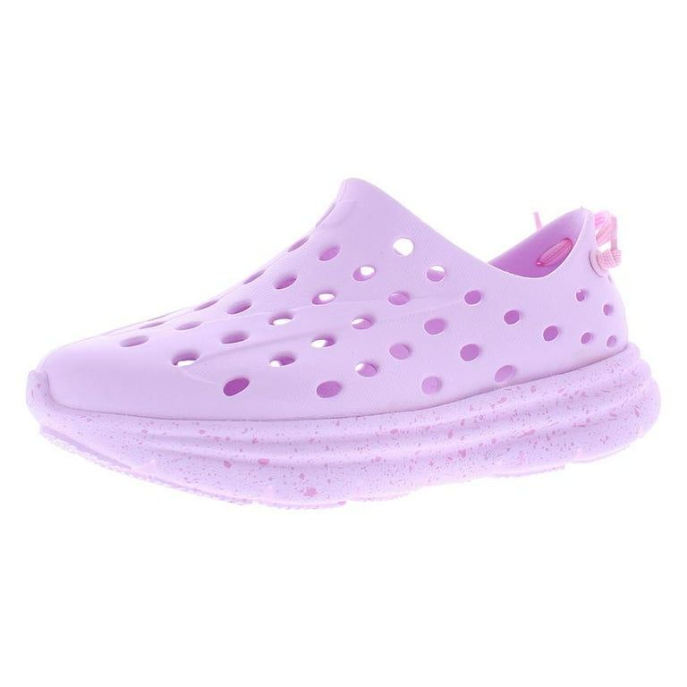 Kane Revive Shoes 11Y PS Girls Shoes Size 2, Color: Bubblegum/Pink