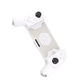 thumbnail image 1 of Mobile Game Controller, Game Controller Macro Recording Programmable Heat Dissipation Hole  for Phones, 1 of 7