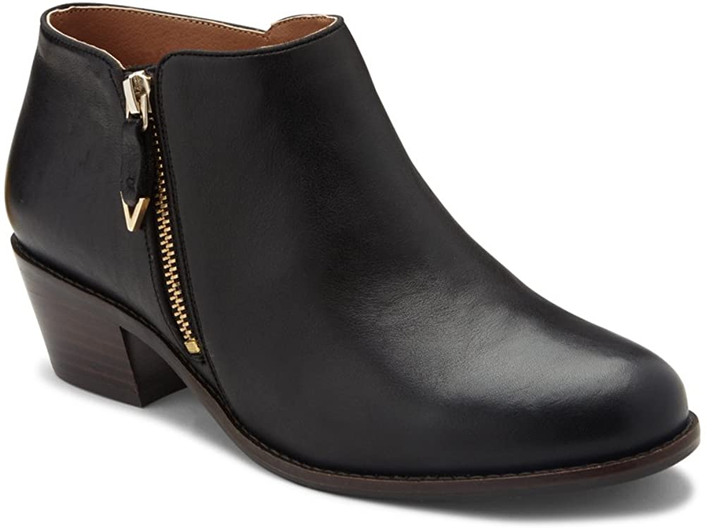 vionic boots canada
