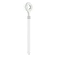 thumbnail image 1 of Visland Extendable Back Scratcher Portable Hard-to-Reach Areas Double-sided Telescoping Handle Back Scratcher Magnetic Rolling Bead Acupoint Massager Tools, 1 of 7