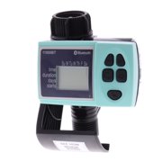 Galcon 11000BT Bluetooth Hose-End Timer