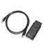 thumbnail image 4 of Para OPCOM OBD2 CAN BUS interfaz de diagnóstico escáner de coche lector de código PIC18F458 reemplazo de Chip para Opel Jadeshay A, 4 of 9