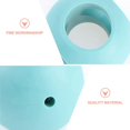 thumbnail image 3 of 2pcs Washer Balls Reusable Washing Machine Lint Catcher Laundry Scrubbing Balls Hair Removal Washing Ball for Washing Machine, 3 of 5