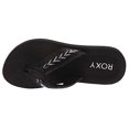 thumbnail image 2 of Roxy Rosarito Women's Sandal, 2 of 4