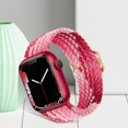 thumbnail image 4 of Correa de nailon tejido para Apple Watch de 49 mm, 45 mm, 44 mm y 42 mm, 4 of 5